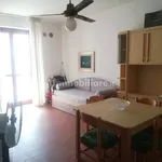 2-room flat via Giolitti 11, Centro, Vieste