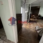 Rent 3 bedroom apartment of 100 m² in Volos Municipality