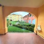 Rent 3 bedroom apartment of 105 m² in Bedizzole