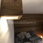 4-room flat Località Pocol, 29, Pocol, Cortina d'Ampezzo