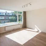 Huur 6 slaapkamer huis van 135 m² in Kruiskerkbuurt