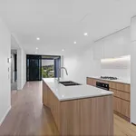 Rent 2 bedroom apartment in Brisbane City