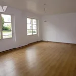 Appartement de 70 m² avec 3 chambre(s) en location à CAEN