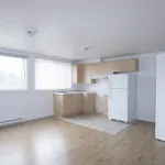 2 bedroom apartment of 3842 sq. ft in Sherbrooke