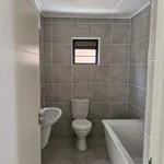 3 BedroomApartment / Flat For Rent inGordons Bay