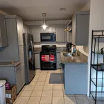 Rent a room in Mountain View