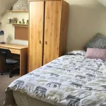 Rent a room in West Midlands