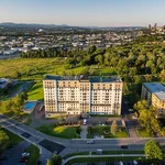  appartement avec 2 chambre(s) en location à Quebec