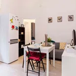 Rent a room of 68 m² in Milan