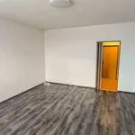 Rent 3 bedroom apartment in Blansko