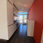 Huur 2 slaapkamer appartement van 92 m² in Amsterdam