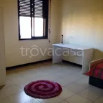 Rent 5 bedroom apartment of 25 m² in Reggio di Calabria