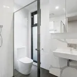 Rent 2 bedroom apartment in Melbourne