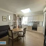 Rent 2 bedroom apartment of 53 m² in Florence