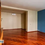 Rent 3 bedroom apartment of 130 m² in Milan