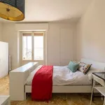 Rent a room in florence