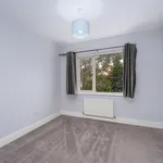 Rent 5 bedroom house in Dublin