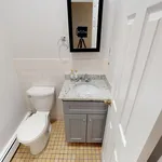 Rent 1 bedroom apartment in Boston