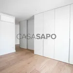 Rent 1 bedroom apartment of 64 m² in Loures