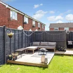 Rent 2 bedroom house in Yorkshire And The Humber