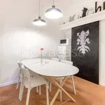 Rent 1 bedroom apartment of 25 m² in Firenze