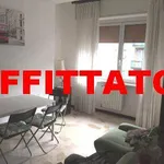 Rent 3 bedroom apartment of 100 m² in Milan