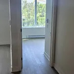 Rent 3 bedroom apartment in Montreal