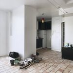 Appartement de 45 m² avec 1 chambre(s) en location à Champigny-sur-Marne