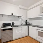 Pronájem byty 1+kk, 46 m2 - Jablonec nad Nisou - Keller Williams