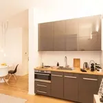 Miete 2 Schlafzimmer wohnung von 60 m² in Berlin