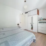  appartement avec 2 chambre(s) en location à Brussels