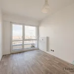 Rent 1 bedroom apartment of 40 m² in ST LOUIS