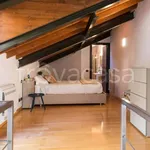 Rent 3 bedroom apartment of 50 m² in Cernobbio