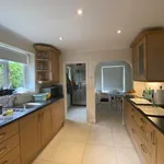 Rent 5 bedroom apartment in South East England