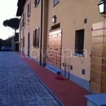 Rent 3 bedroom apartment of 66 m² in Pisa