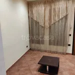 Rent 2 bedroom apartment of 60 m² in Adria