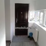 Rent 2 bedroom apartment in Tunari