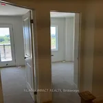 Appartement de 1280 m² avec 3 chambre(s) en location à Clarington (Bowmanville)