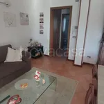 Rent 2 bedroom apartment of 60 m² in Bovezzo