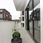 Rent 2 bedroom apartment of 64 m² in Almere