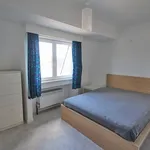 Appartement de 76 m² avec 2 chambre(s) en location à Tervuren