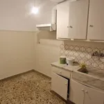 Rent 1 bedroom apartment of 44 m² in Νησί