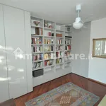 Rent 4 bedroom apartment of 130 m² in Trento