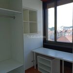 3-room flat good condition, sixth floor, Centro, Gallarate