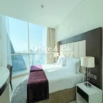 Rent 3 bedroom apartment of 165 m² in dubai