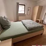 Miete 3 Schlafzimmer wohnung von 82 m² in Nuremberg