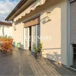 Rent 6 bedroom house of 110 m² in Pietrasanta