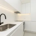 Alugar 1 quarto apartamento de 53 m² em Lisbon