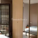 Rent 3 bedroom apartment of 90 m² in Brescia