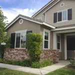 Rent 4 bedroom house of 276 m² in temecula